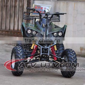 AT1511 quad bike for adult IN LOWEST PRICE FROM China Factory