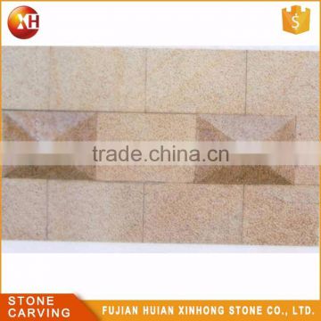 Building Decorate Panel Cladding Wash Basin Wall Tile