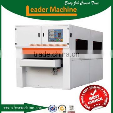 QY1000B special curve surface sander machinery China supply