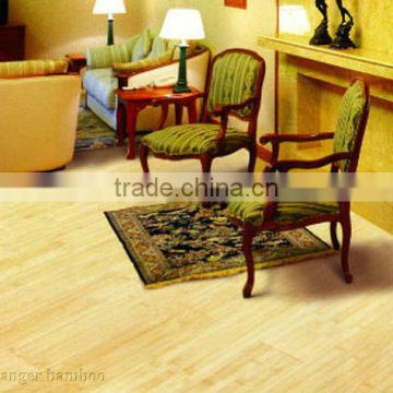 bamboo lamella carbonized horizontal bamboo flooring products for furniture making hot sale 2013