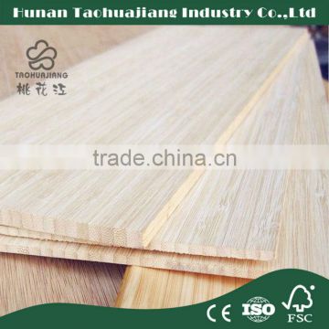 Renewable Sources Moso Bamboo Making Bamboo Sheets