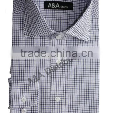 AA Shirt 29