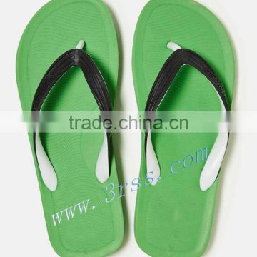 wholesale cheap plastic flip flops
