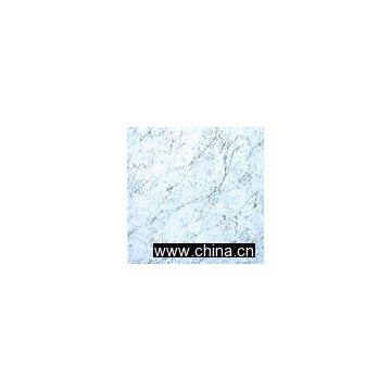 Sell Glazed Floor Tile