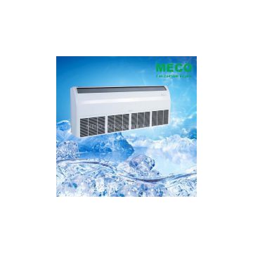 Floor ceiling type chilled water fan coil unit-2.5RT