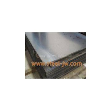 P355QH alloy steel plate