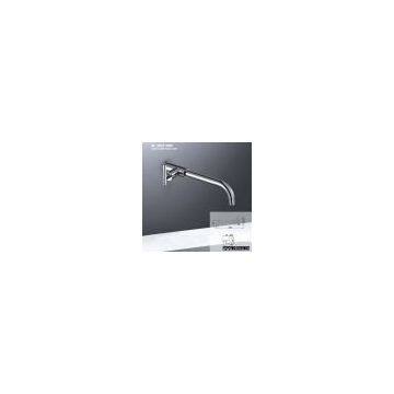 Sell GL-9937-159C Faucet