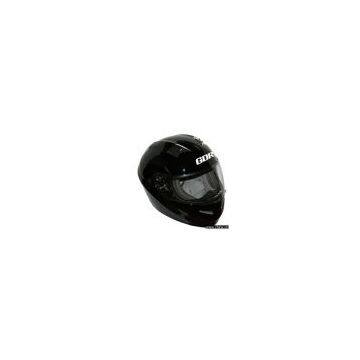 Sell Motorcycle Helmet