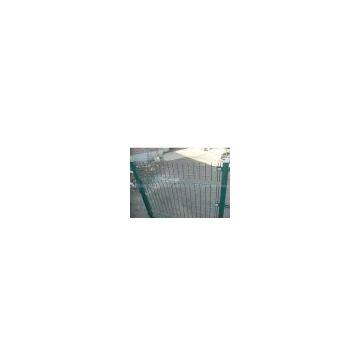 sell chicken wire fabric fencing