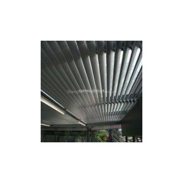 High strength light steel ceiling grid main channel furring channel