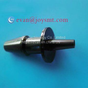 SAMSUNG CP NOZZLE TN14