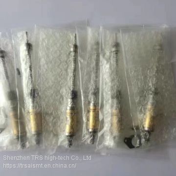 Yamaha shaft,KGT-M712S-A1X – STD,KGT-M712S-A0X – STD