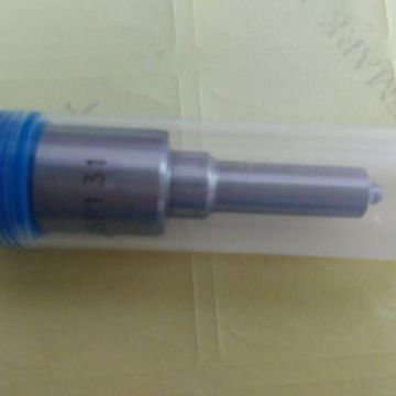 Oil Injector Nozzle 50g/pc Dlla145pn238 Delphi Eui Nozzle