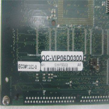 New In Stock OC-VIP06D0300 PLC DCS MODULE