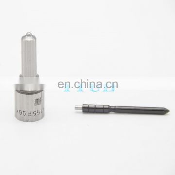 High Quality  Common Rail Nozzle DLLA153P1270+ 0433171800 for Injector 0445110155 0445110156 044511076