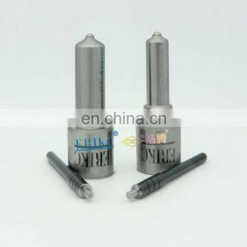 diesel fuel injection nozzle DLLA145P1024 jet spray DLLA 145 P 1024  095000-5931 original denso nozzle for Toyota