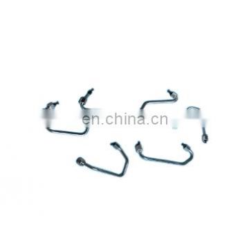 1100310-ED01-1 Fuel pipe for Great Wall 4D20