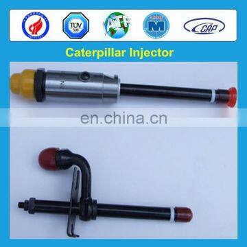 Pencil Fuel Injector 8N4694 for 3304 Engine