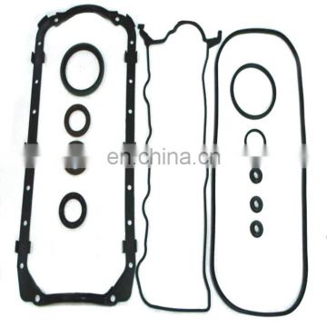 IFOB Engine Cylinder Head Gasket Kit For Toyota Hilux 4Y 04111-73044