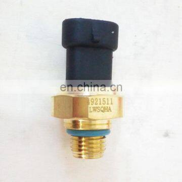 Auto Spare Parts Diesel Engine Sensor 4921511 Oil Pressure Sensor