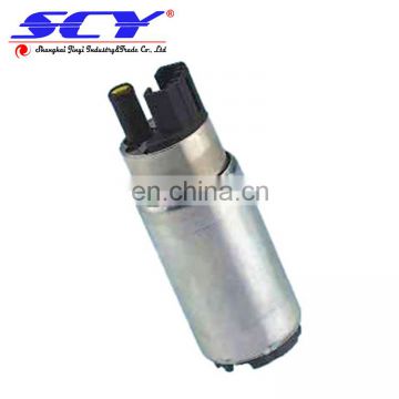 Spare Parts High Pressure Suitable for Gm Electric Fuel Pump OE 93269119 0580453465