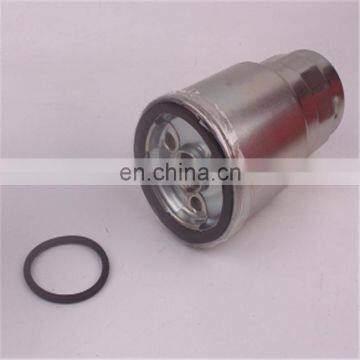 Universal Parts Engine Oil Filter  23390-30180 For Japanese Cars Auto Oil Filter System