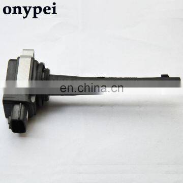 Japan Engine Ignition Coil 22448-ED000 China Manufacture