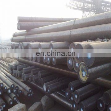 China factory sales Q235 steel round bar