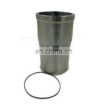 Cummins QSM11 ISM11 Cylinder Liner 3080760 3803703