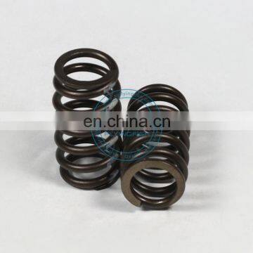 Original and Aftermarket Spare Parts 6BT5.9 6BT 5.9L Diesel Engine Valve Spring 3916691