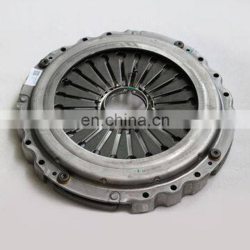 Spare Parts Clutch Cover 1601090-T13M0 For DCi11 Engine