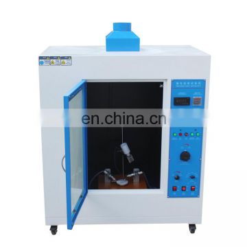 IEC335 Leakage Tracking Test Machine For Leakage Of Current Price