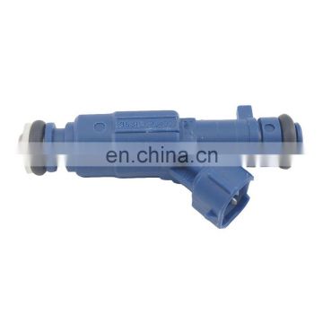 High Quality Fuel Injector Injection Nozzle For Hyundai 10-13 35310-2G400