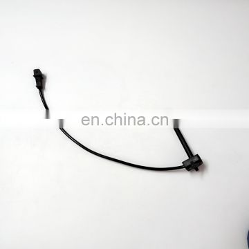NEW High Quality HOWO Truck parts Tank lever Sensor H4130620001A0