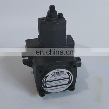 hydraulic pump VP-20-FA3