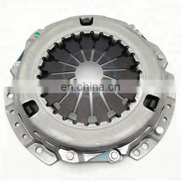 31210-35120 Auto Spare Parts Clutch Cover Pressure plate For toyota