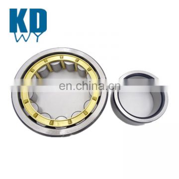 high quality  NTN brand 130vzs91v  cylindrical roller bearing