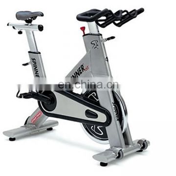 magnetic recumbent exercise bike gym fitness exercise bike cardio machine