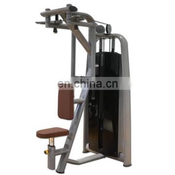 small exercise equipment gym fitness body building machines function trainer indoor fly Machine