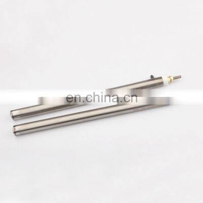 industrial packaging heater cartridge