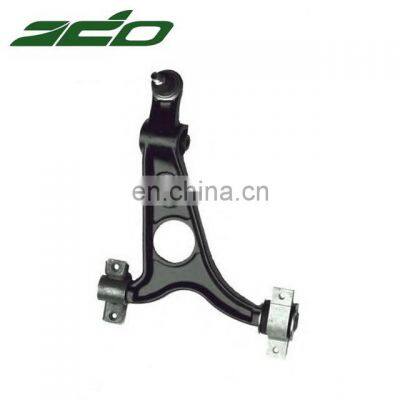 Janpan Car Front Left Lower Control Arm For ALFA ROMEO  60678134 50509340  60686891 60652465