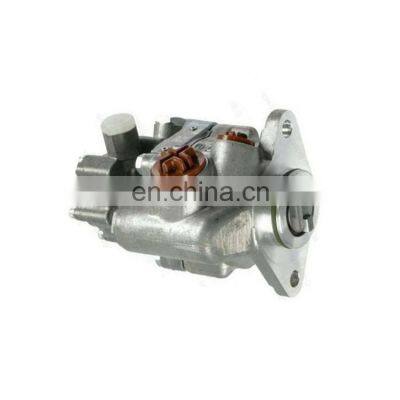 A0034602180 A0024604180 0014605280 A0014605280 Power Steering Pumpfor mercedes