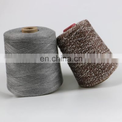 90% BCI Cotton10%Wool Machine washable
