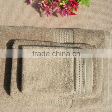 wholesale 100% cotton hand towel tea towel