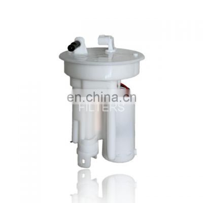 Wholesale Types Of Fuel Filter 17040-ED80A 17040-ED804 17040-ED001 17040-ED00A
