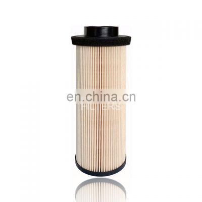 Quality Engine Fuel Filter Element China Factory PU966/1x KX262D E82KPD36