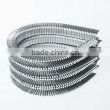 clips for different kinds sausage or bags