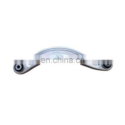 22927243 High Quality Suspension Arm for Cadillac