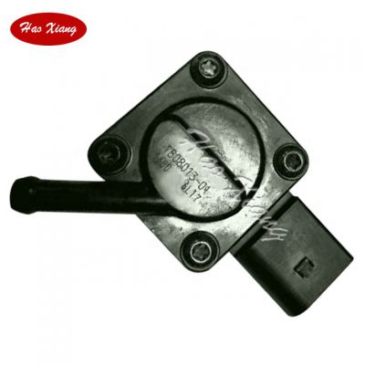 Haoxiang Air Intake Manifold Absolute Pressure Sensor MAP Sensor 7808013-01 For BMW 325xi X5