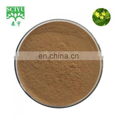 factory Price Agrimonia Pilosa Extract Powder